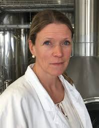 Så lyckas du med exporten