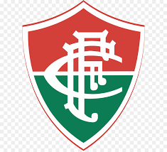 Como podemos tornar sua experiência de consumo de notícias de esportes mais personalizada? Fluminense Fc Campeonato Brasileiro Serie A Flamengo Rio De Janeiro Sport Verein Clube De Regatas Do Flamengo Andere Png Herunterladen 660 814 Kostenlos Transparent Grun Png Herunterladen
