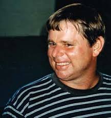 2300 Menaul NE Albuquerque, NM 87107 Phone: 505-272-3000 Fax: 505-272-5280  Web site: http://cdd.unm.edu E-mail: cdd@unm.edu