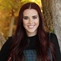 Alexa Hardin's Instagram, Twitter & Facebook