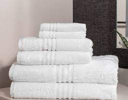 When you shop with wards credit, our towel sets are yours for low monthly payments. Towel Set Buy Premium Bath Towels Washcloths Bath Mats And More By Sheraton