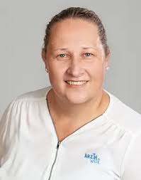 Das Team von Ärzte am Werk