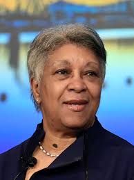 Master classes from 2024 Missouri Honor Medalists offer lessons