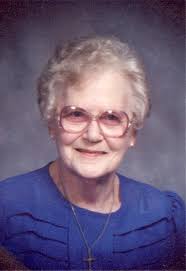 Heidi Caldwell Fetters