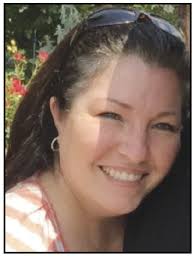 Kings Mountain Herald