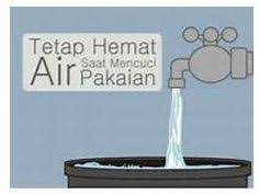 Contoh Soal Teks Iklan Slogan Poster Pelajaran Bahasa Indonesia Di Jari Kamu Bahasa Indonesia Bahasa Motivasi