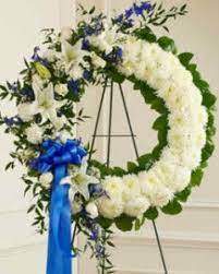 We did not find results for: Cheap Sympathy Funeral Flowers To Philippines