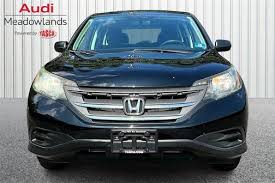 Image result for Crystal Black 2012 CRV
