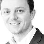 Christian Deckert Email & Phone Number