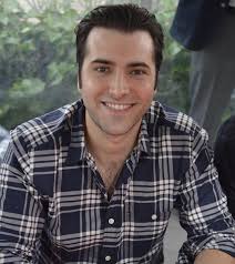 Official Freddie Smith Fanpage