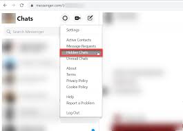 A keylogger app is used to record keystrokes. 5 Ways To Recover Deleted Facebook Messages In 2020