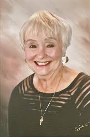 Search Kathleen Spencer Obituaries and Funeral Services