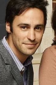 Richard Brancatisano