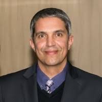 50+ "Steven Bosman" profiles