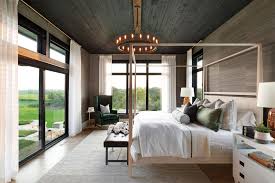 Shop mountain modern at back at the ranch furniture. Mountain Modern Midwest Home