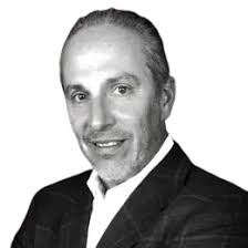 Harbor Capital Acquires 606000 SF Industrial Asset In Denton TX With  Brokers Steven Pollan Joseph Ash Joseph Kassin And Morris Sutton