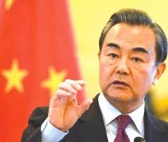 US urged to bring China policy back to reason