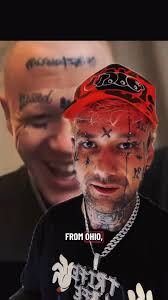 Prison experience and racial dynamics in Ohio