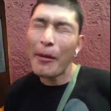 Las Chivas en la piel! 😱 La pasión de este aficionado del Rebaño Sagrado  lo llevó a hacerse este tatuaje en la espalda. 🐐🇦🇹