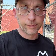 UPS delivery issues with fragile packages