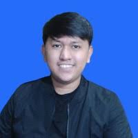 90+ "John Delfin" profiles