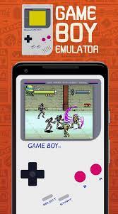 Sections show more follow today all week long, today is marking the 30th anniversary. Free Gb Emulator For Android Gb Roms Included For Android Apk Download