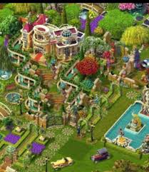 Pin By Geanella Bernal On June S Journey Island Decor Wooga Journey