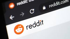 Spy on major mobile device! Reddit Valued At 6 Billion After Raising 250 Million In Funding Variety
