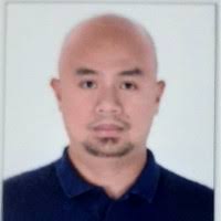 20+ "Ryan Imperial" profiles