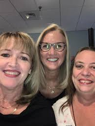 North Rose-Wolcott class of 1982 reunion