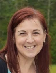 Olivia Mcgowan's Instagram, Twitter & Facebook