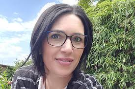 Offene Kinder- und Jugendarbeit Bad Salzuflen