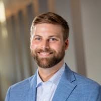 Connor Hennessey Email & Phone Number