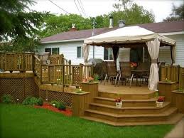 Mobile Home Living Manufactured Home Porch Mobile Home Porch Mobile Home Deck