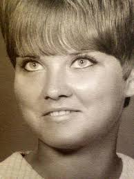 REST IN HEAVEN WATCHING OVER HER FAMILY LONG TIME FROM SOMERTON AZ. VERY  STRONG WOMEN AND AMAZING WOMAN AND VERY LOVELY WOMEN AND AMAZING MOTHER AND  GRANDMOTHER GOD HER IN HEAVEN FATHER