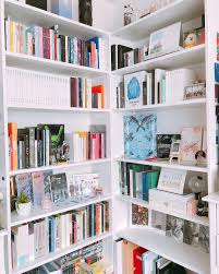 Ultttae On Instagram Kpop Album Collection Featuring Bts Wanna One Kard Seventeen Ide Dekorasi Kamar Kamar Gadis Remaja Ide Dekorasi Kamar Tidur