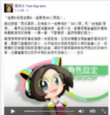 이날 행사는 개기월식 현상을 비롯해 당일 밤하늘에서 볼 수 있는 1등성, 이중성, 봄철별자리 등을 배권수 부산시 금련산청소년수련원 원장은 5월은 '가정의 달'인 만큼, 이번 개기월식 관측행사를 통해. ëª¨ì—ì„  ëª©ë¡