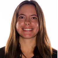 Stefana Stan » teammates :: Women Volleybox