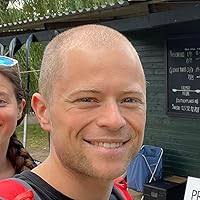 Survival to Thrival: Building the Enterprise Startup