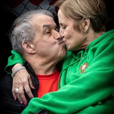 Sue Silva (@sue.silva.7334) • Facebook, Connect with friends