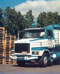 Ein reichhaltiges angebot bei mascus Truck Sisu Finland Trucks Cars Trucks Truck And Trailer