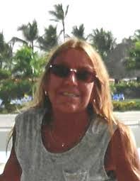 Daisy Sullivan's Instagram, Twitter & Facebook