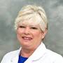 Profile Picture of Monica Bertram, FNP-C - Northside Gwinnett Family Medicineon Google