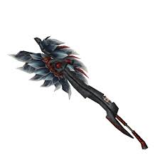 Silverwind nargacuga · crystalbeard uragaan. Nightfall Axe Silverwind Axe Switch Axe Mhgen Kiranico Monster Hunter Generations Ultimate Database