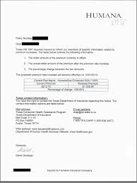 The supporting document must indicate your . Rate Shock Obamacare Causing 539 Increase In Health Insurance Costs For Texans See Proof Naturalnews Com