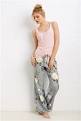 Sleepwear Pyjamas Women s