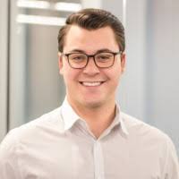 50+ "Cruce.." profiles