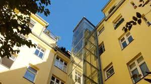 Mit unserer immobiliensuche finden sie eigentumswohnungen in berlin. Verkaufe Wohnung In Berliner Szenekiez Als Laie Auf Dem Heiss Gelaufenen Immobilienmarkt Archiv