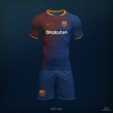 Jul 12, 2021 · barcelona news on barca blaugranes. 7 Best Barcelona Jerseys Ideas Barcelona Jerseys Barcelona Jersey Design