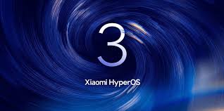 HyperOS 3 no Poco X6 Pro: por que você ainda não recebeu e o que fazer